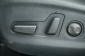 Kia Sportage, 2017