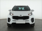 Kia Sportage, 2017