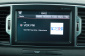 Kia Sportage, 2017