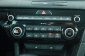 Kia Sportage, 2017
