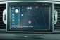 Kia Sportage, 2017