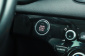 Kia Sportage, 2017