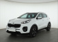 Kia Sportage, 2017