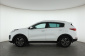 Kia Sportage, 2017