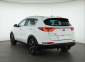 Kia Sportage, 2017