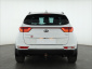 Kia Sportage, 2017