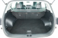 Kia Sportage, 2017