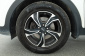 Kia Sportage, 2017