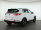 Kia Sportage, 2017