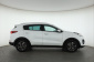 Kia Sportage, 2017