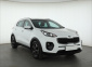 Kia Sportage, 2017