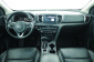 Kia Sportage, 2017