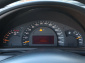 Mercedes-Benz C, 2002