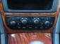 Mercedes-Benz C, 2002