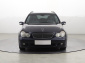 Mercedes-Benz C, 2002