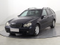 Mercedes-Benz C, 2002