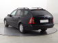 Mercedes-Benz C, 2002