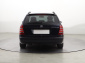 Mercedes-Benz C, 2002