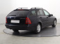 Mercedes-Benz C, 2002