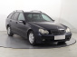 Mercedes-Benz C, 2002