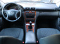 Mercedes-Benz C, 2002