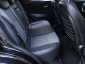 SsangYong Tivoli Grand, 2022