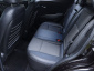 SsangYong Tivoli Grand, 2022