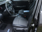 SsangYong Tivoli Grand, 2022