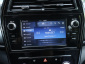 SsangYong Tivoli Grand, 2022