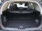 SsangYong Tivoli Grand, 2022