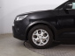 SsangYong Tivoli Grand, 2022
