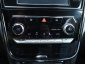 SsangYong Tivoli Grand, 2022