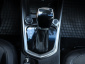 SsangYong Tivoli Grand, 2022