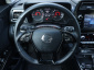 SsangYong Tivoli Grand, 2022