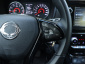 SsangYong Tivoli Grand, 2022