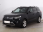 SsangYong Tivoli Grand, 2022