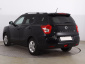 SsangYong Tivoli Grand, 2022