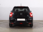 SsangYong Tivoli Grand, 2022