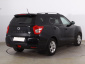 SsangYong Tivoli Grand, 2022