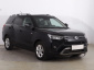 SsangYong Tivoli Grand, 2022