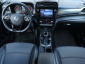 SsangYong Tivoli Grand, 2022