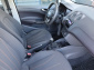 Seat Ibiza, 2010