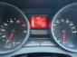 Seat Ibiza, 2010