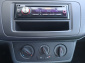 Seat Ibiza, 2010