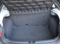 Seat Ibiza, 2010