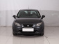 Seat Ibiza, 2010