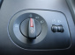 Seat Ibiza, 2010