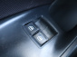 Seat Ibiza, 2010