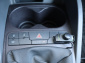 Seat Ibiza, 2010