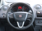 Seat Ibiza, 2010
